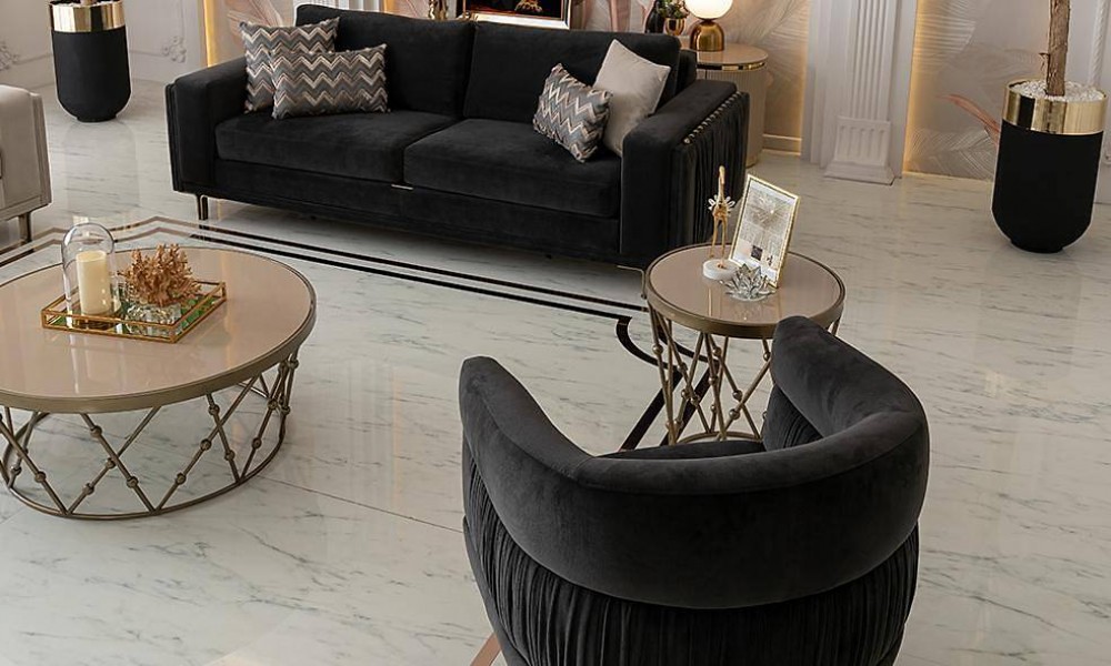 Creo Salon Takımı İndirimli Mobilya Creo Salon Takımı İndirimli Mobilya