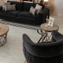Creo Salon Takımı İndirimli Mobilya Creo Salon Takımı İndirimli Mobilya