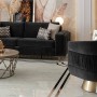 Creo Salon Takımı İndirimli Mobilya Creo Salon Takımı İndirimli Mobilya