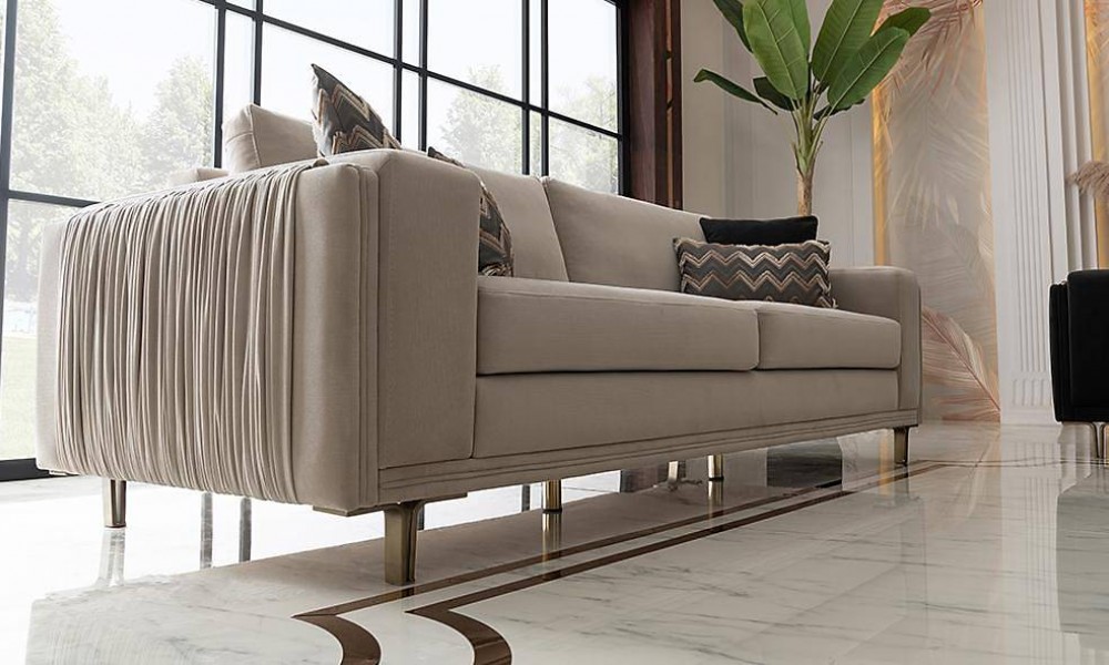 Creo Salon Takımı İndirimli Mobilya Creo Salon Takımı İndirimli Mobilya