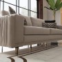 Creo Salon Takımı İndirimli Mobilya Creo Salon Takımı İndirimli Mobilya