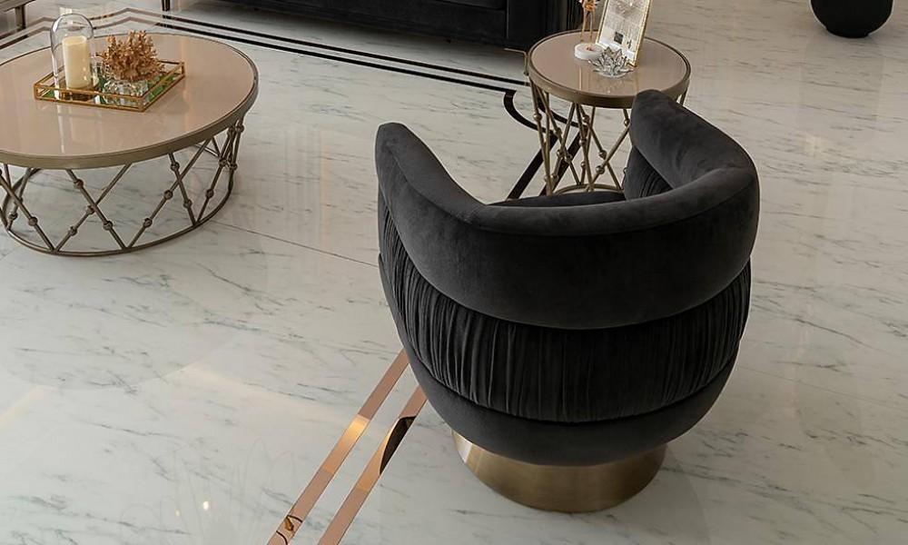 Creo Salon Takımı İndirimli Mobilya Creo Salon Takımı İndirimli Mobilya