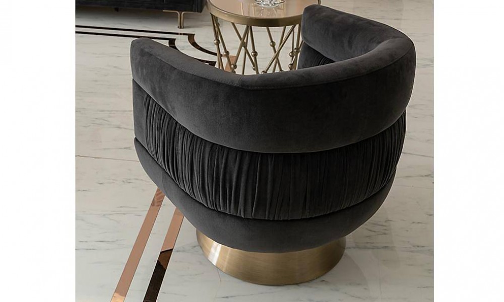 Creo Salon Takımı İndirimli Mobilya Creo Salon Takımı İndirimli Mobilya