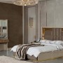Noble Bazalı Yatak Odası İndirimli Mobilya Noble Bazalı Yatak Odası İndirimli Mobilya