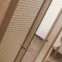 Etro 3 Kapılı Gardrop İndirimli Mobilya