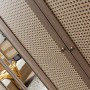 Etro 6 Kapılı Gardrop İndirimli Mobilya