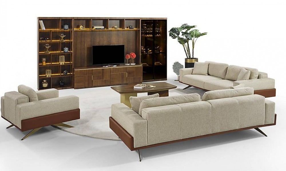 Wood Koltuk Takımı İndirimli Mobilya Wood Koltuk Takımı İndirimli Mobilya