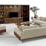 Wood Koltuk Takımı İndirimli Mobilya Wood Koltuk Takımı İndirimli Mobilya
