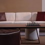 Minotti Koltuk Takımı İndirimli Mobilya