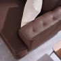 Minotti Koltuk Takımı İndirimli Mobilya