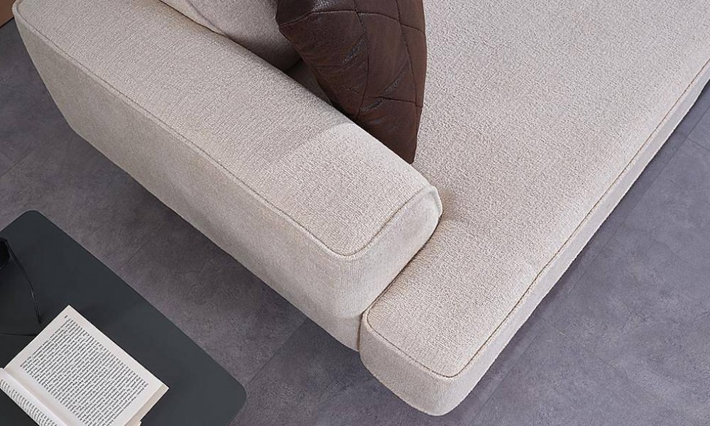 Minotti Koltuk Takımı İndirimli Mobilya