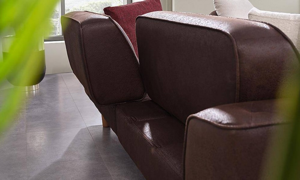Minotti Koltuk Takımı İndirimli Mobilya