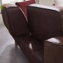 Minotti Koltuk Takımı İndirimli Mobilya