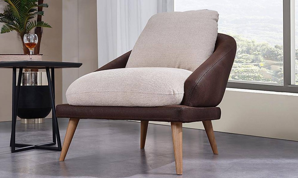 Minotti Koltuk Takımı İndirimli Mobilya