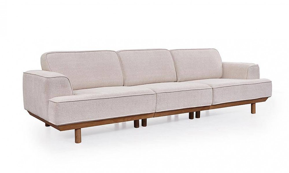 Minotti Koltuk Takımı İndirimli Mobilya