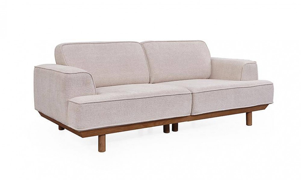 Minotti Koltuk Takımı İndirimli Mobilya
