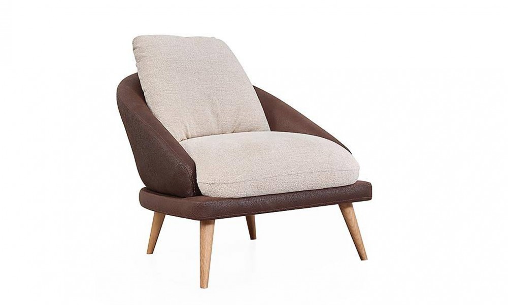 Minotti Koltuk Takımı İndirimli Mobilya