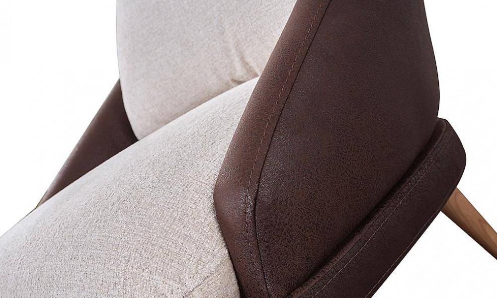Minotti Koltuk Takımı İndirimli Mobilya