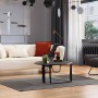 Radius Koltuk Takımı İndirimli Mobilya