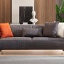 Radius Koltuk Takımı İndirimli Mobilya