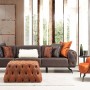 Villa New Koltuk Takımı İndirimli Mobilya Villa New Koltuk Takımı İndirimli Mobilya