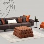 Villa New Koltuk Takımı İndirimli Mobilya Villa New Koltuk Takımı İndirimli Mobilya