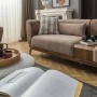 Empoli Koltuk Takımı İndirimli Mobilya Empoli Koltuk Takımı İndirimli Mobilya