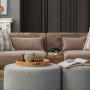 Empoli Koltuk Takımı İndirimli Mobilya Empoli Koltuk Takımı İndirimli Mobilya