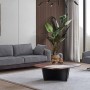 Gravity Gri Koltuk TakımıModern Koltuk Takımı Gravity Gri Koltuk TakımıModern Koltuk Takımı