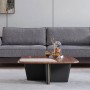Gravity Gri Koltuk TakımıModern Koltuk Takımı Gravity Gri Koltuk TakımıModern Koltuk Takımı