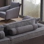 Gravity Gri Koltuk TakımıModern Koltuk Takımı Gravity Gri Koltuk TakımıModern Koltuk Takımı