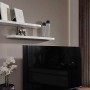 Monaco Tv Ünitesi İndirimli Mobilya