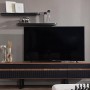 Nirvana Tv Ünitesi - Antrasit İndirimli Mobilya