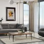 Vito Koltuk TakımıModern Koltuk Takımı Vito Koltuk TakımıModern Koltuk Takımı