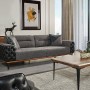 Vito Koltuk TakımıModern Koltuk Takımı Vito Koltuk TakımıModern Koltuk Takımı
