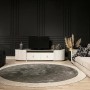Saray Lüks Salon Takımı İndirimli Mobilya
