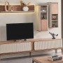 Pamela Tv Ünitesi Modern TV Ünitesi Pamela Tv Ünitesi Modern TV Ünitesi