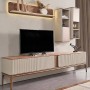 Pamela Tv Ünitesi Modern TV Ünitesi Pamela Tv Ünitesi Modern TV Ünitesi
