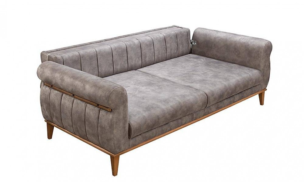 Valdes Koltuk Takımı İndirimli Mobilya