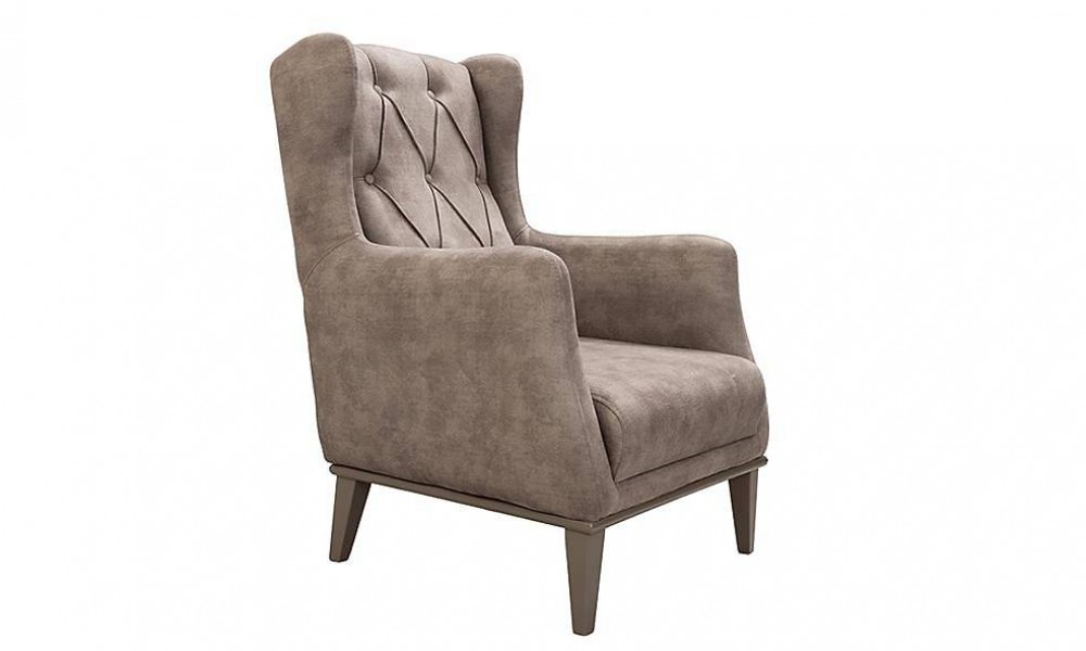 Valdes Koltuk Takımı İndirimli Mobilya