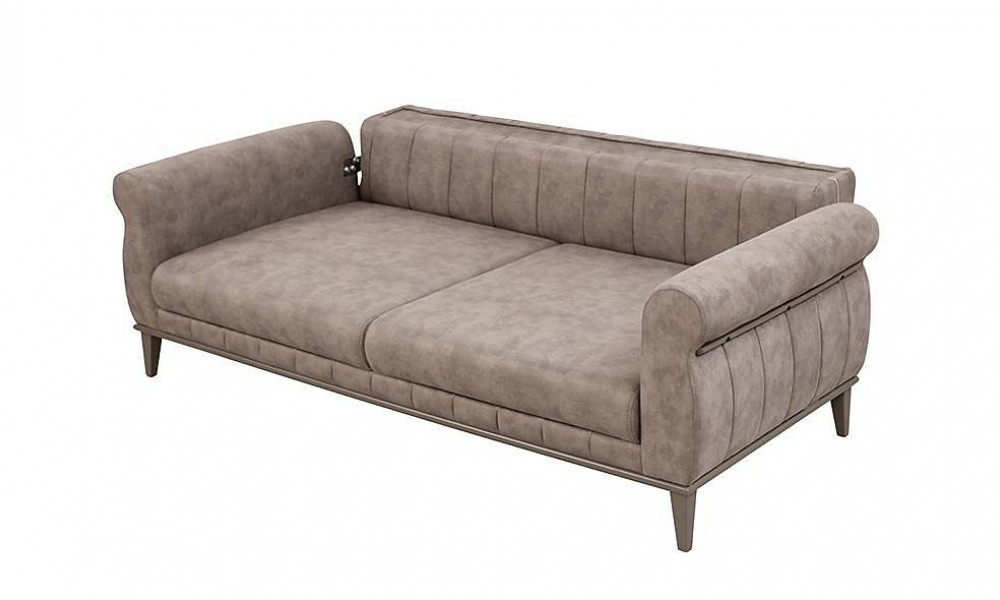 Valdes Koltuk Takımı İndirimli Mobilya