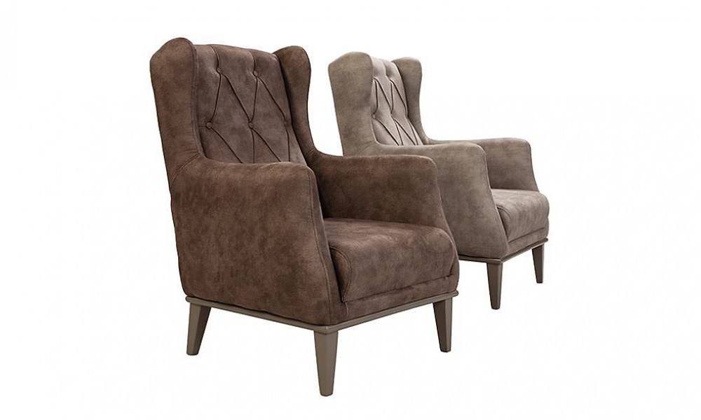 Valdes Koltuk Takımı İndirimli Mobilya