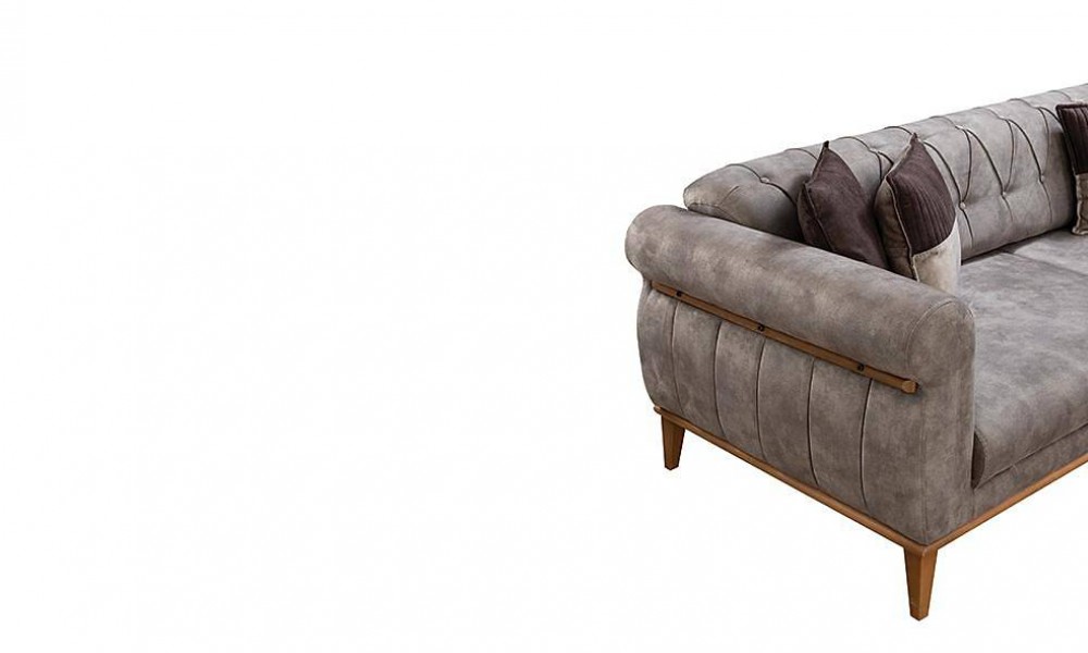 Valdes Koltuk Takımı İndirimli Mobilya