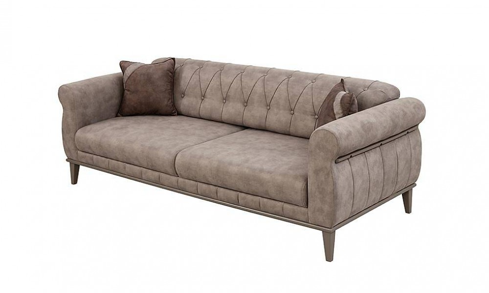 Valdes Koltuk Takımı İndirimli Mobilya