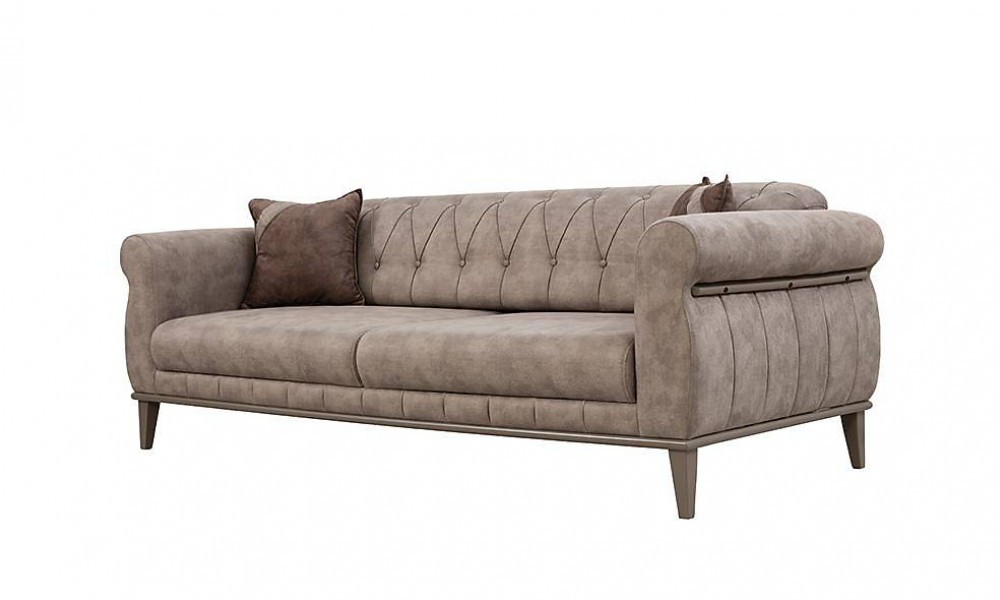 Valdes Koltuk Takımı İndirimli Mobilya