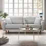 Comfort Koltuk TakımıModern Koltuk Takımı