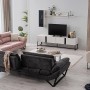 Portofino Koltuk Takımı - Pembe İndirimli Mobilya