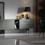 Galaxy Yemek Odası İndirimli Mobilya Galaxy Yemek Odası İndirimli Mobilya