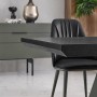 Galaxy Yemek Odası İndirimli Mobilya Galaxy Yemek Odası İndirimli Mobilya