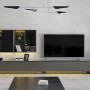 Galaxy Yemek Odası İndirimli Mobilya Galaxy Yemek Odası İndirimli Mobilya
